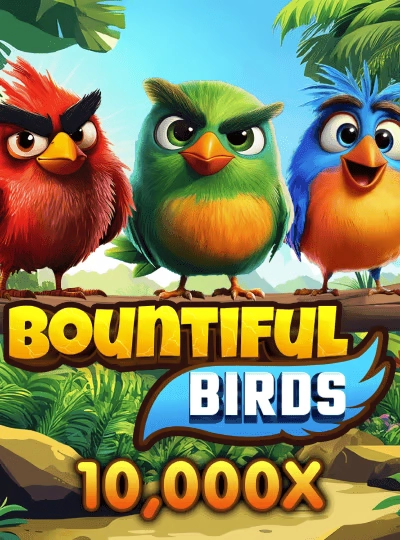 kktb new game