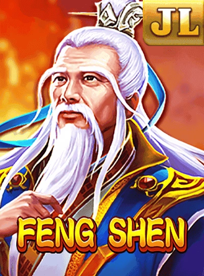 Bonus slot game cover