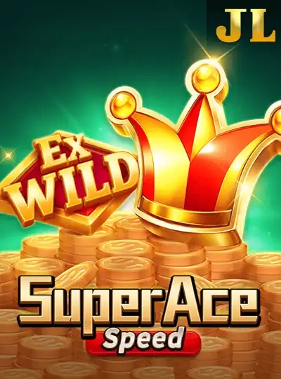 Classic slot game cover