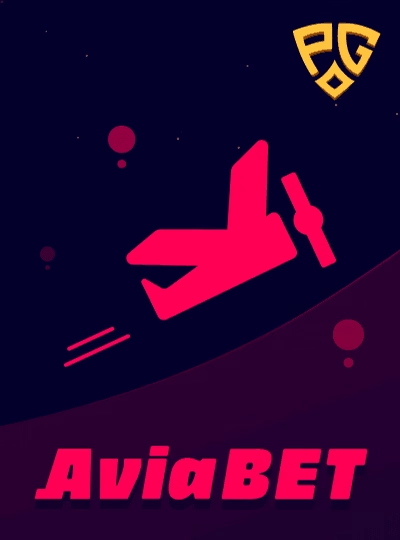Megaways slot game cover