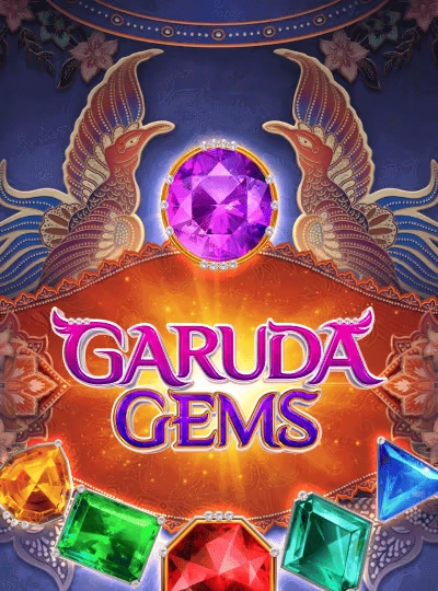 Online slot game cover