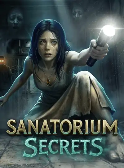 Slot game cover from Pragmatic Play