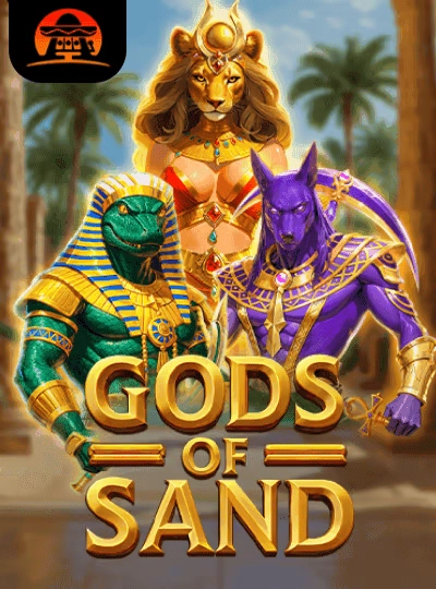 Live dealer casino game cover