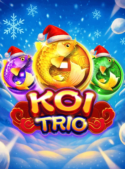 Lottery style game cover
