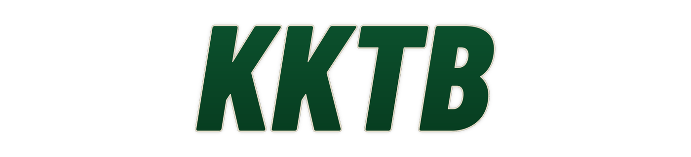 kktb